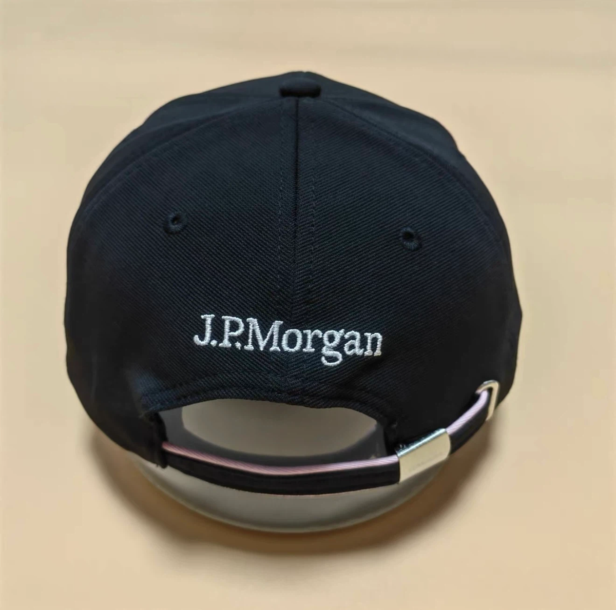 2026 F1 Miami Grand Prix Track Side Club Adjustable Hat, Embroidered Racing Circuit Baseball Cap For Formula 1 Fans